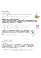 Lien 50-mai 2025