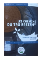 Les chemins du Tro Breizh