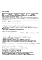 Lien 52-mars 2026