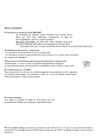 Lien 53-juin 2026